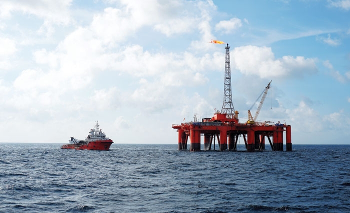 Regulations on finalization of guarantee fund for fulfillment of petroleum installation decommissioning obligations in Vietnam