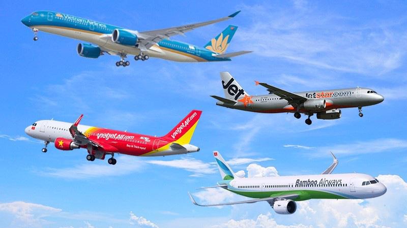 Thủ tục cấp Giấy chứng nhận đăng ký hoạt động hàng không chung không vì mục đích thương mại