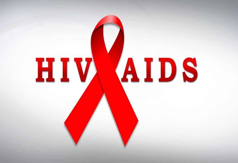 The HIV/AIDS Prevention and Control Plan for 2024 in Vietnam issued by the Ministry of Health