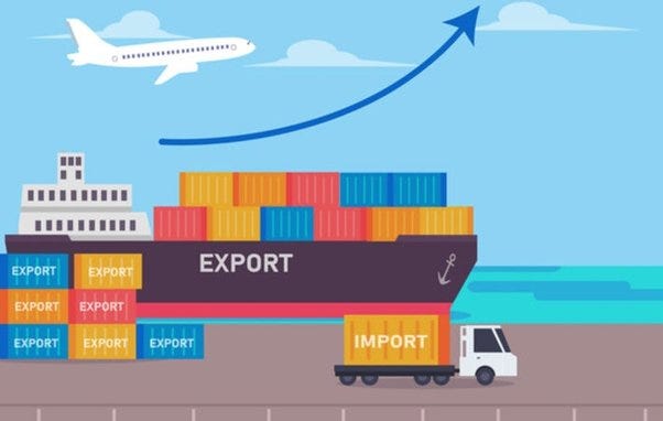 Instructions to complete declaration of imported goods in Vietnam