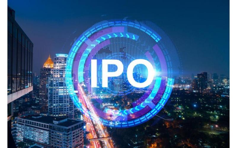 To encourage businesses to carry out initial public offerings (IPOs) in Vietnam