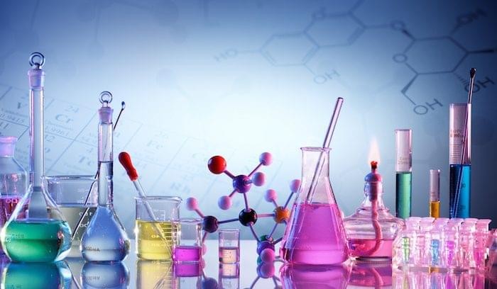 Conditions for granting license to produce, sell Schedule chemicals in Vietnam as of May 19, 2024