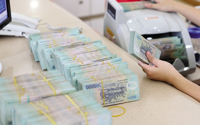 Regulations on foreign exchange trade and provision of foreign exchange services and derivative products of commercial banks in Vietnam as of July 1, 2024