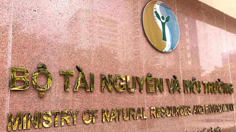 Tasks and powers of the Natural Resource and Environment Communication Center in Vietnam