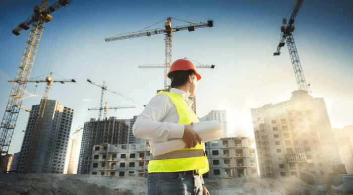 Plan for inspection and monitoring of law enforcement in the construction sector for 2024 in Vietnam