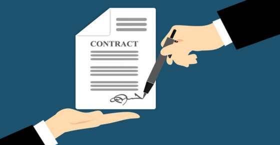 Latest procedures for concluding employment contracts and accepting job offer for public employees in Vietnam