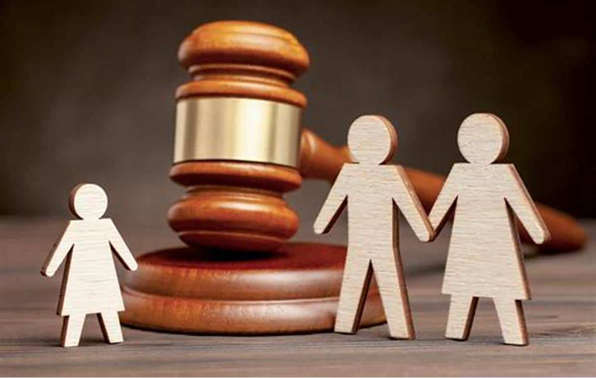 Guidance on court fees in resolving marriage and family cases in Vietnam under Resolution 01/2024/NQ-HDTP