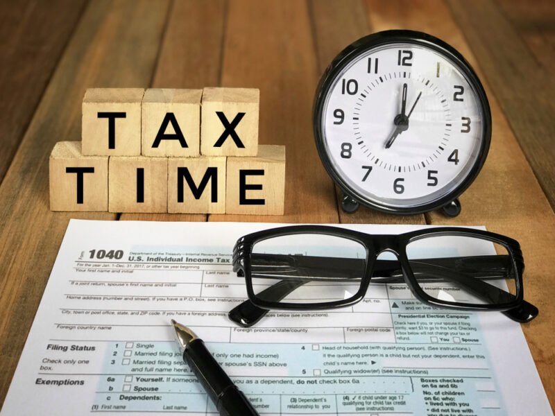 Regulations on handling of late tax payment in Vietnam 