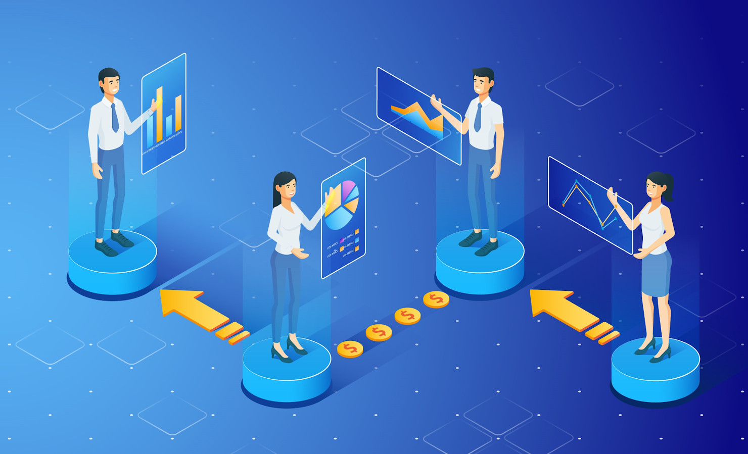 Regulations on funding for making investment in establishment and upgrading and for maintenance, management and operation of price databases in Vietnam