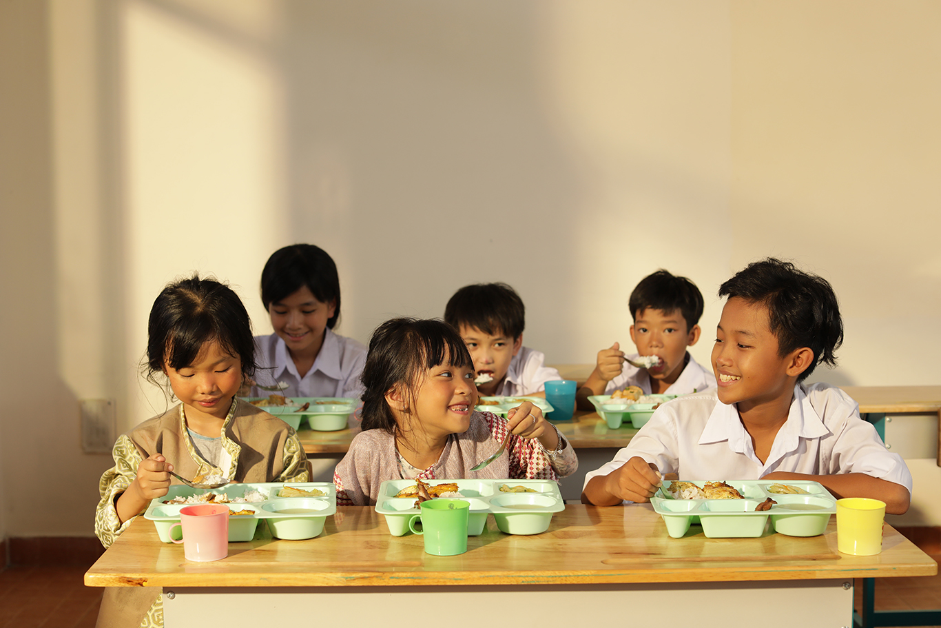 Procedures for registration of advertisement contents for dietary products for children up to 36 months in Vietnam