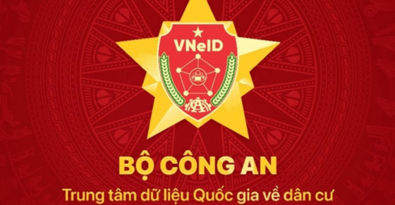 Thủ tục cấp tài khoản định danh điện tử đối với công dân Việt Nam từ ngày 01/7/2024
