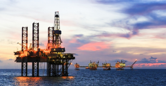 Procedures for assessment, approval of list of oil blocks, oil fields eligible for investment incentive policies and special investment incentive policies in Vietnam