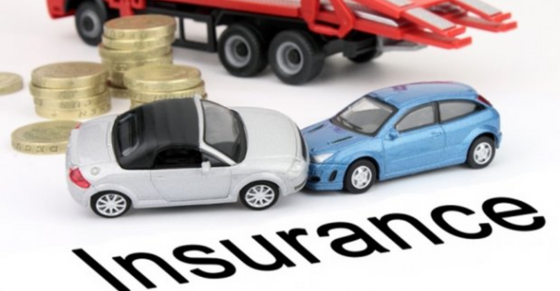 Methods and factors for calculating insurance premiums for motor vehicle insurance in Vietnam