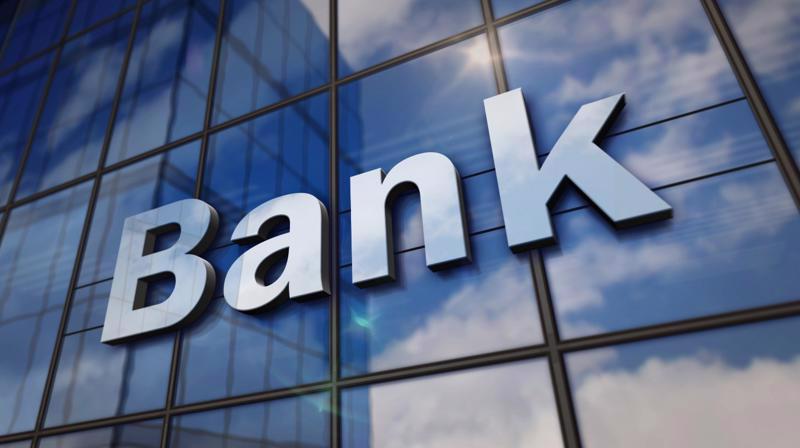 Thủ tục thay đổi địa điểm đặt trụ sở chi nhánh của tổ chức tín dụng phi ngân hàng