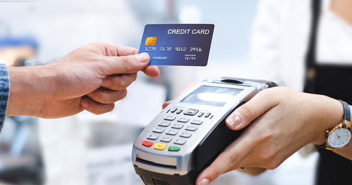 Cash  Withdrawal  Limit  for  Credit  Cards  Starting  from  July  1,  2024