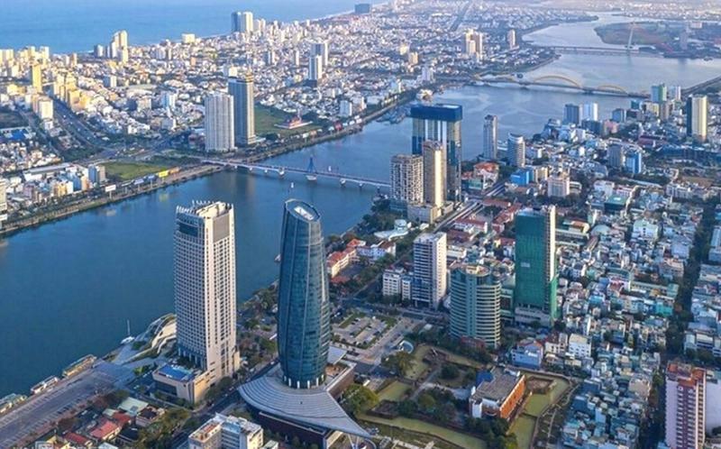 Investment  Incentive  Policy  in  Da  Nang  Free  Trade  Zone  from  January  1,  2025