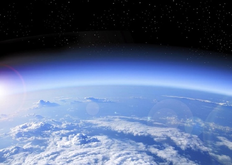 What  is  Ozone  Layer  Protection?  Contents  of  Ozone  Layer  Protection