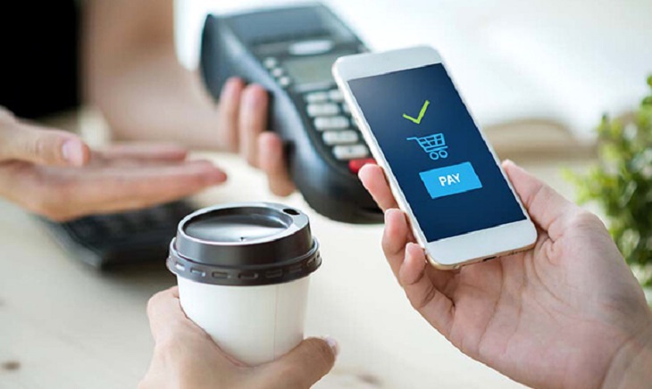 Procedures  for  Opening  E-Wallets  Effective  from  October  1,  2024