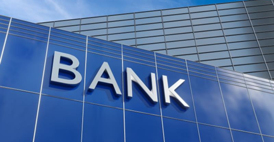 Đối tượng mở tài khoản thanh toán tại Ngân hàng Nhà nước mới nhất