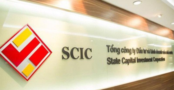 Restructuring  State  Capital  Investment  Corporation