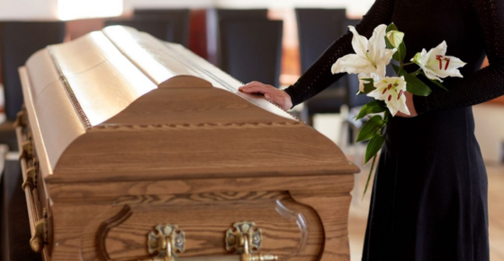 Regulations  on  Funeral  Allowance  under  the  2024  Social  Insurance  Law
