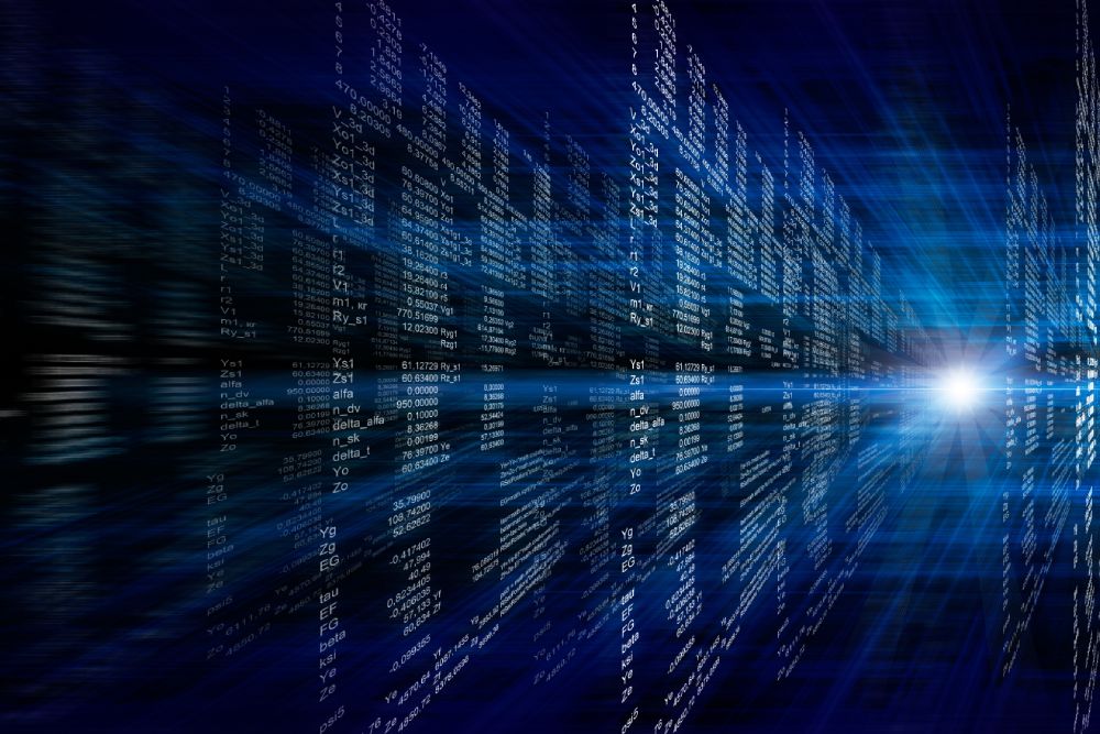 What  is  land  spatial  data?  The  content  of  land  spatial  data