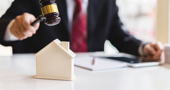 Adjusting  Auction  Procedures  for  Land  Use  Rights