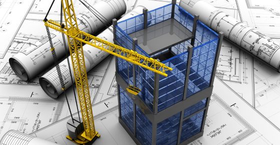 Provisions  on  the  exploitation  and  use  of  the  information  system,  the  National  Database  on  construction  activities,  latest