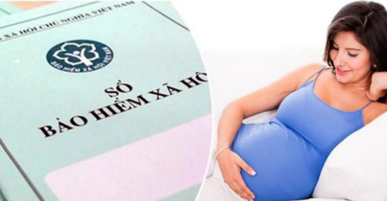 Regulations  on  Maternity  Benefits  Under  Compulsory  Social  Insurance  From  July  1,  2025