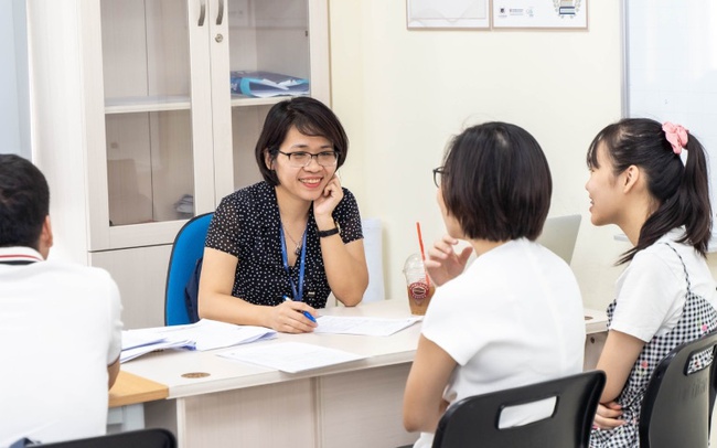 Salary  Classification  for  Public  Employee  Student  Counselors  in  Public  Educational  Institutions  Starting  November  4,  2024