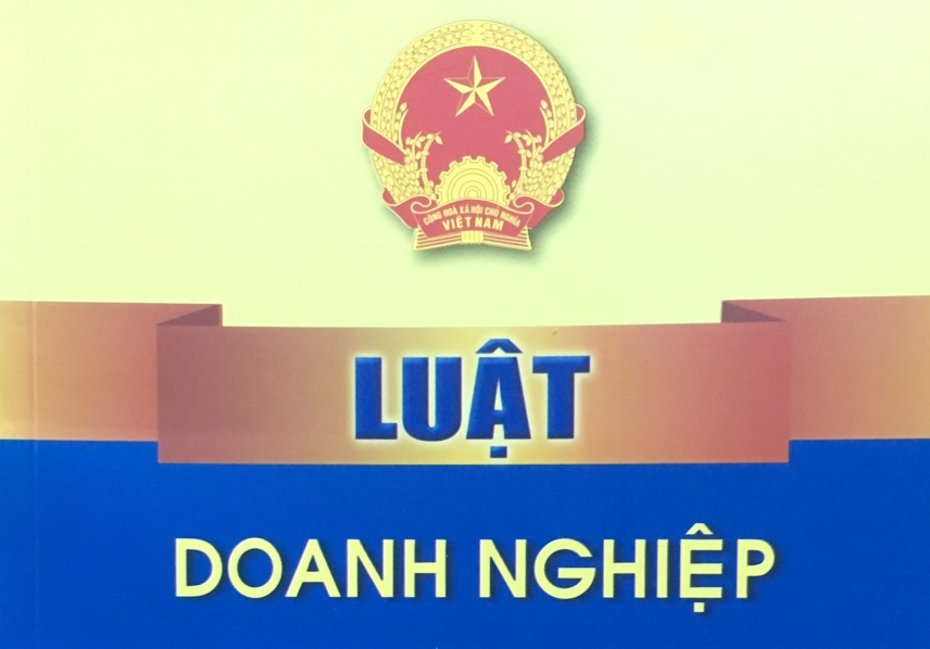 Văn  bản  hợp  nhất  Nghị  định  hướng  dẫn  Luật  Doanh  nghiệp