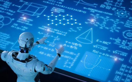 Guidelines  for  Adjusting  Contracts  for  Implementing  Ministerial-level  Science  and  Technology  Tasks  from  October  16,  2024