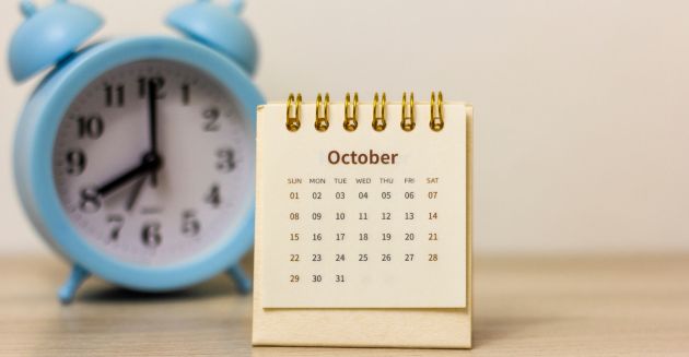 What  are  the  holidays  in  October  2024?