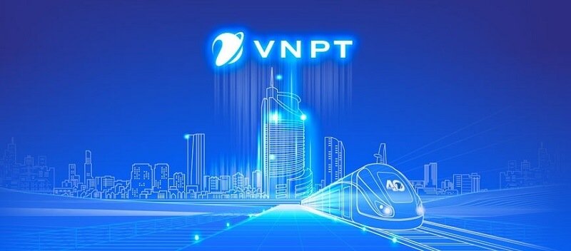 Approval  of  VNPT's  Development  Strategy  and  5-Year  Plan