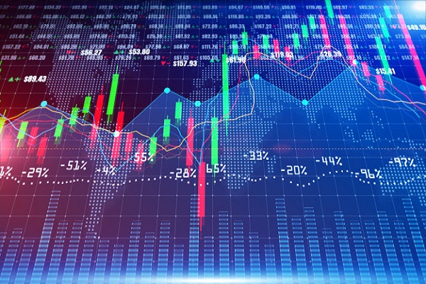 Guidelines  for  Securities  Registration  at  the  Vietnam  Securities  Depository  and  Clearing  Corporation  2024