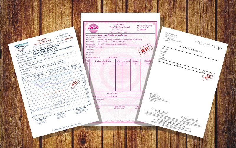 Current  Regulations  on  Electronic  Invoice  Sample  Code