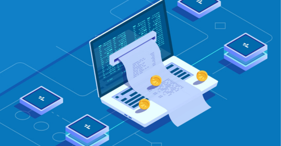 Conversion  of  Electronic  Invoices  and  Electronic  Documents  into  Paper  Invoices  and  Paper  Documents  2024