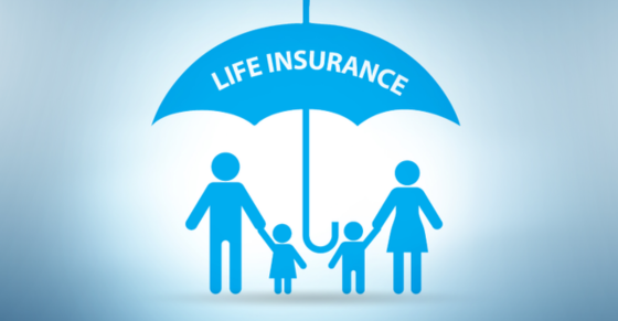 Regulations  on  Life  Insurance  Premium  Payment