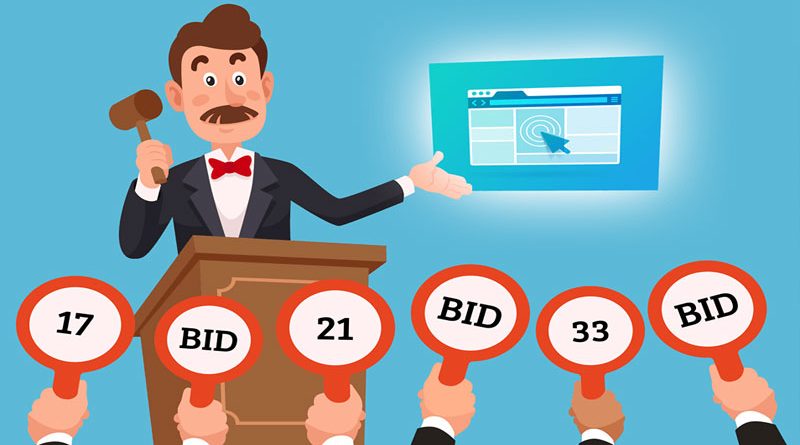 Guidance  on  Ensuring  Competition  in  Contractor  Selection  in  the  Latest  Bidding