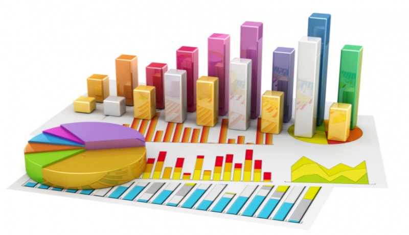 List  of  Periodic  Reporting  Regimes  on  Investment  and  Investment  Promotion