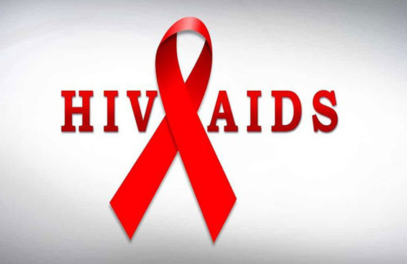 Các  hoạt  động  hưởng  ứng  Tháng  hành  động  quốc  gia  phòng,  chống  HIV/AIDS  năm  2024