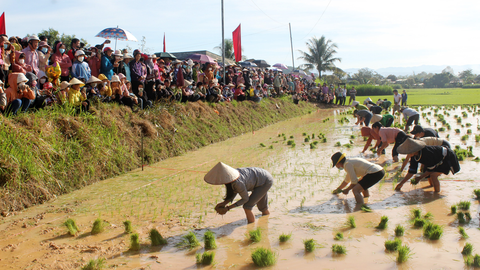 Provisions    on    the    Abolition    of    Village    Conventions    and    Community    Agreements