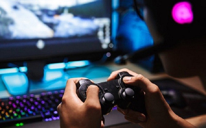 Responsibilities    of    Online    Electronic    Game    Service    Providers    from    December    25,    2024