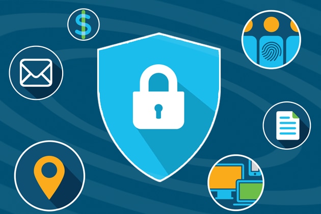 What  Is  Information  Security  (InfoSec)?  -  Cisco