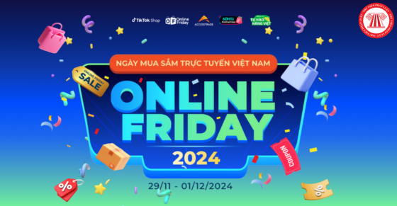 Quy  định  về  nội  dung  và  phát  ngôn  trên  các  nền  tảng  mạng  xã  hội  khi  tham  gia  Chương  trình  Online  Friday  2024