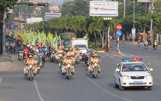 08  types  of  vehicles  equipped  with,  and  using,  priority  signal  devices  from  January  1,  2025