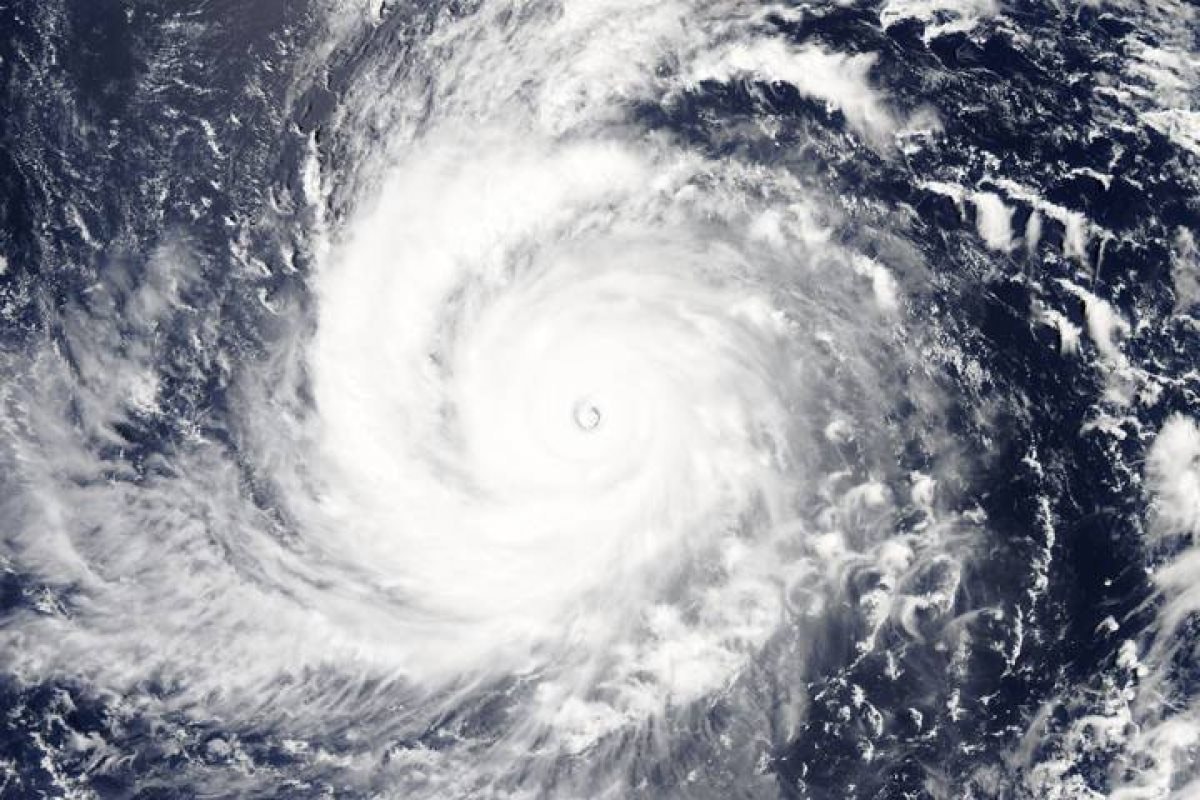 Penalties  for  violations  regarding  licenses  for  meteorological  and  hydrological  forecasting  and  warning  activities  from  February  1,  2025