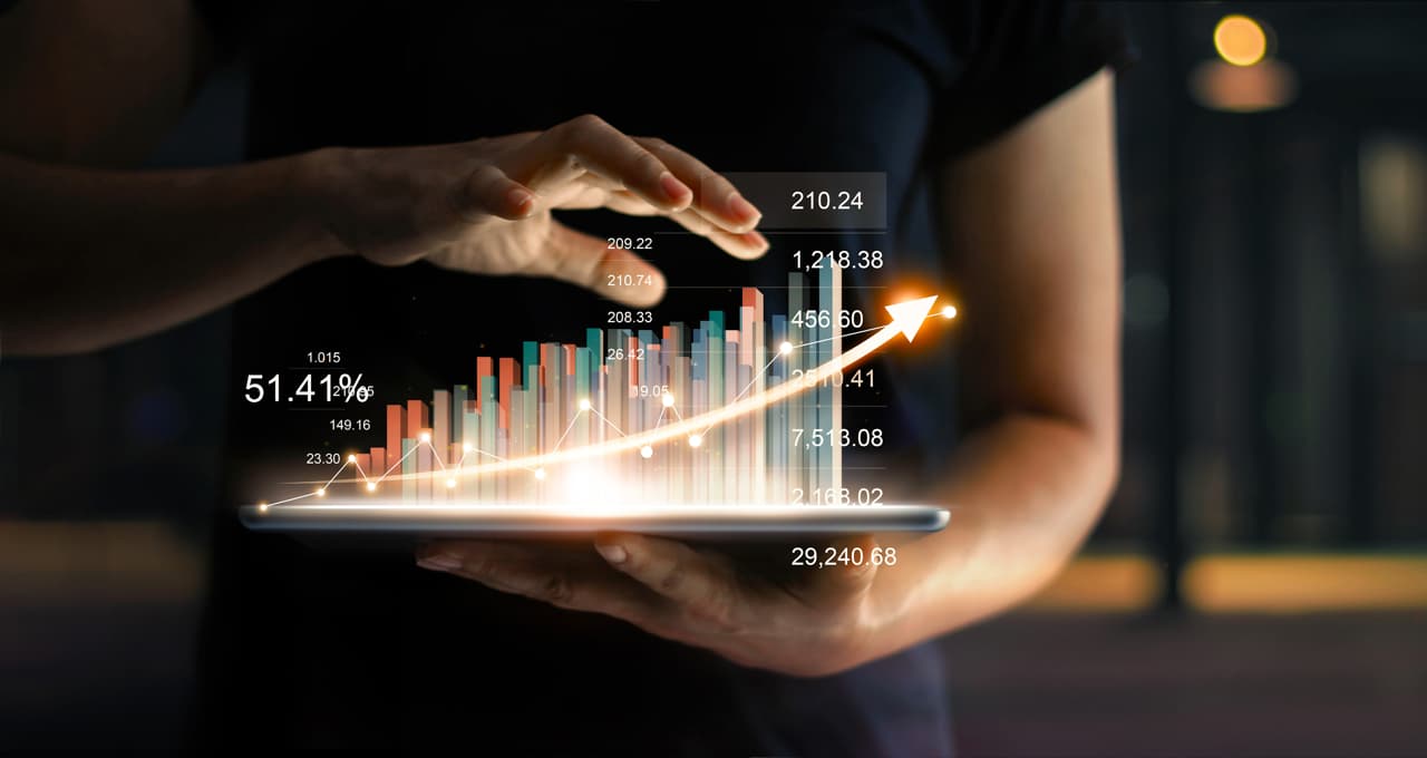 06  Acts  of  Stock  Market  Manipulation  From  January  01,  2025