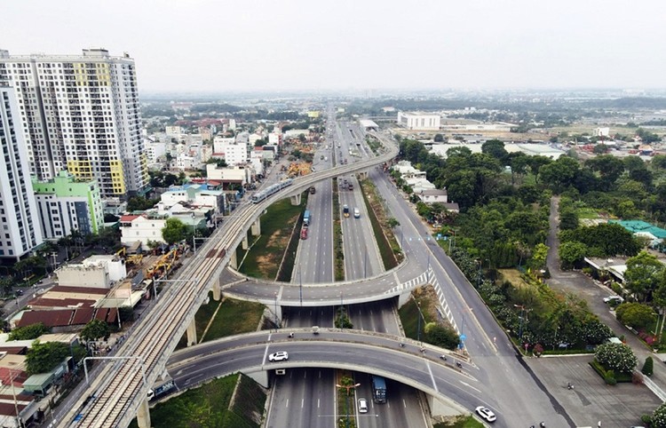 Procedure    for    Developing    and    Approving    the    Medium-Term    Public    Investment    Plan    Using    State    Budget    from    January    1,    2025