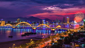 Regulation    on    the    Number    of    Commune-level    Officials    in    Da    Nang    City    from    January    1,    2025